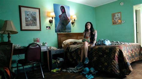 swarm s01e02 m4b|[Episode Discussion Thread] Swarm S01E02 .